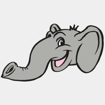 AR5 Base Elephant 01 RQC Thumbnail