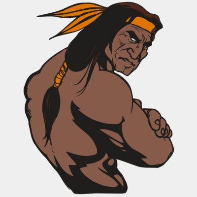 AR5 BRAVE 38 RQC Thumbnail