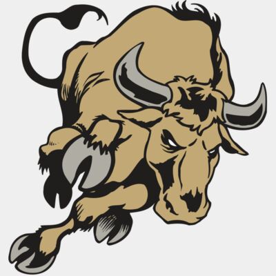 AR BULL 51 RC Thumbnail