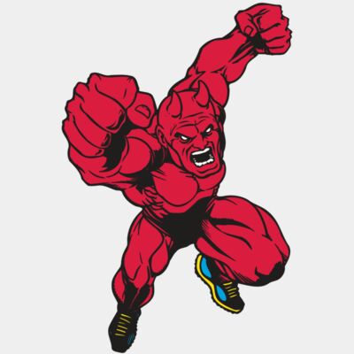 AR DEVIL 26 RC Thumbnail