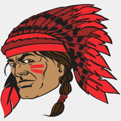 AR CHIEF 13 RC AR CHIEF 13 RC Thumbnail