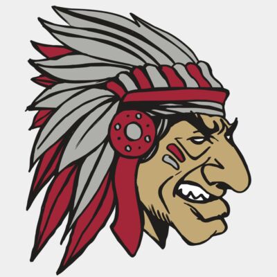 AR5 CHIEF 12 RQC AR5 CHIEF 12 RQC Thumbnail