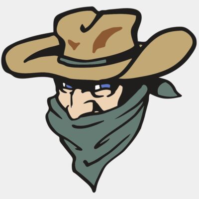 AR BANDIT 14 RC Thumbnail