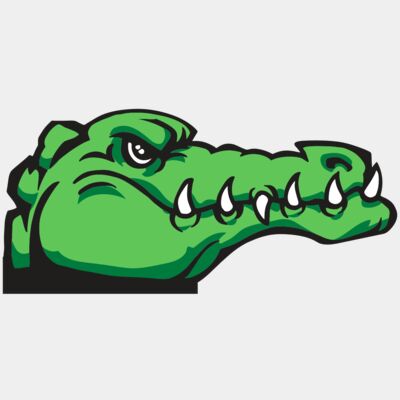 AR GATOR 15 RQC Thumbnail