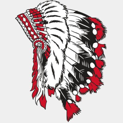 AR28 CHIEF 01 RQC AR28 CHIEF 01 RQC Thumbnail