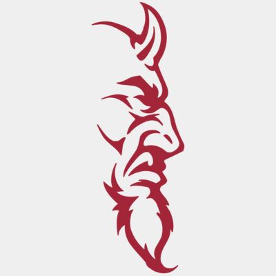 AR5 DEVIL 07 RQC Thumbnail