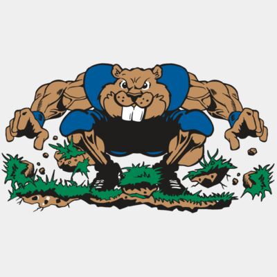 AR14 BEAVER FBLL 04 RQC Thumbnail