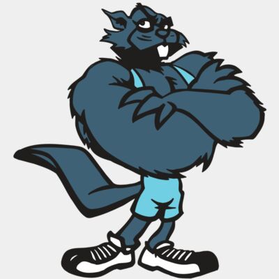 AR5 BEAVER 04 RQC Thumbnail