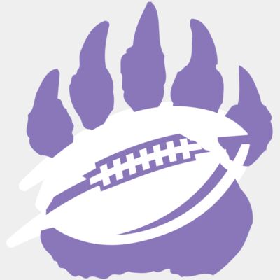 AR5 Bear 06 RQC Thumbnail