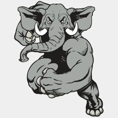 AR ELEPH 18 RC Thumbnail