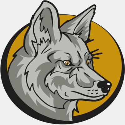 AR32 COYOTE 02 RQC Thumbnail