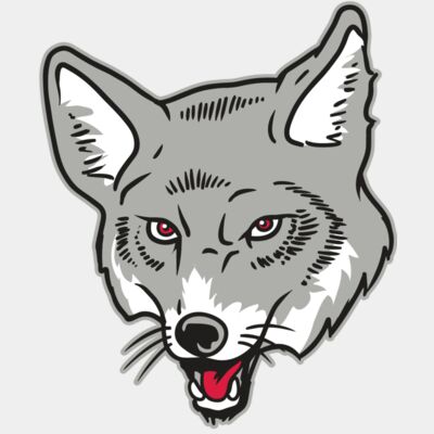 AR32 COYOTE 07 RQC Thumbnail