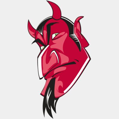 DEVIL HD0501 RQC Thumbnail