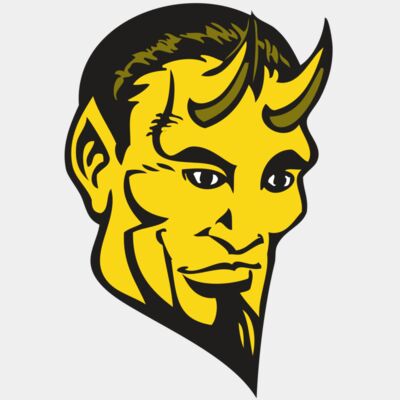 BAW DEVIL 01 RC Thumbnail