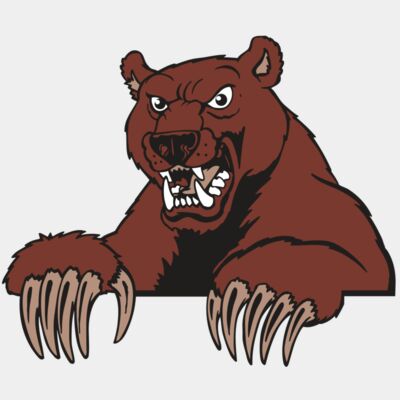 AR BEAR 27 RC Thumbnail