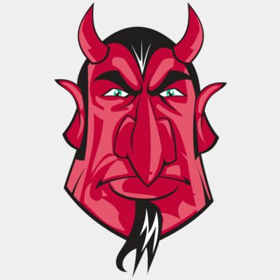 DEVIL HD0502 RQC Thumbnail