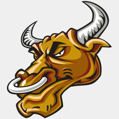 BULL HD0502 RQC Thumbnail