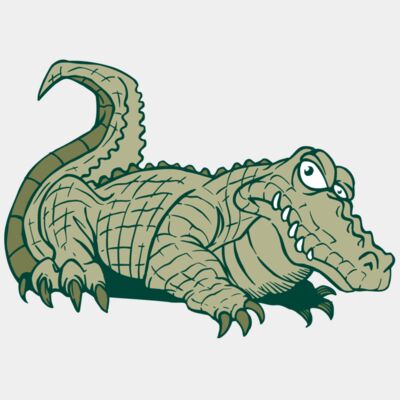 AR5 GATOR 22 RQC Thumbnail