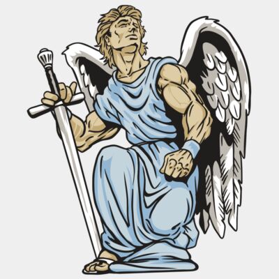 AR33 ANGEL 01 RQC Thumbnail