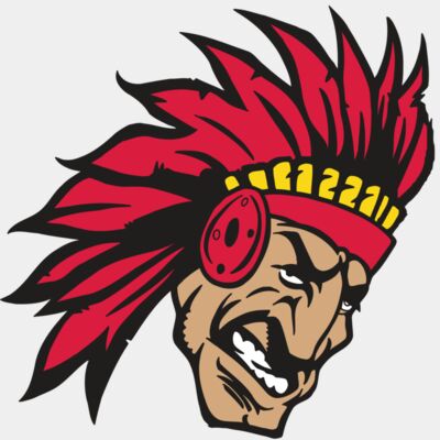 AR5 CHIEF 05 RQC AR5 CHIEF 05 RQC Thumbnail