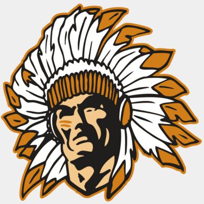 AR CHIEF 15 RC AR CHIEF 15 RC Thumbnail