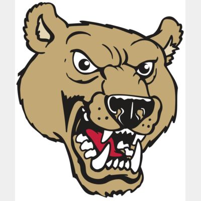 AR BEAR 09 RC Thumbnail