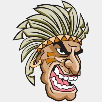 CHIEF HD0504 RQC CHIEF HD0504 RQC Thumbnail