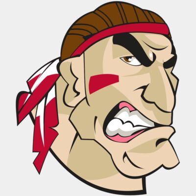 BRAVE HD0501 RQC Thumbnail