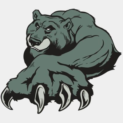 AR BEAR 26 RC Thumbnail