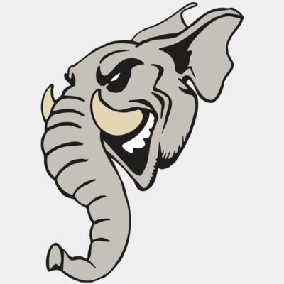 AR5 Elephant 11 RQC Thumbnail