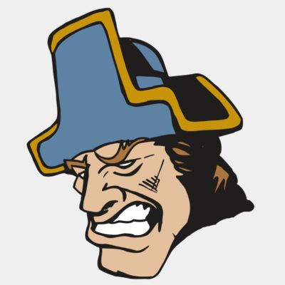 AR5 ADMIRAL 02 RQC Thumbnail