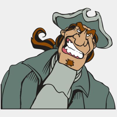 AR5 PATRIOT 17 RQC Thumbnail