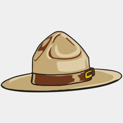 AR31 MOUNTIE 02 RQC Thumbnail