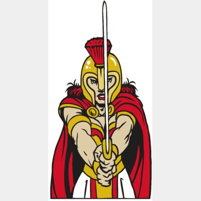 AR30 WO SPARTAN 01 RQC Thumbnail