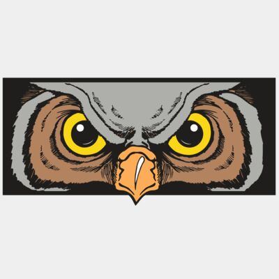 AR5 Owl 13 RQC Thumbnail