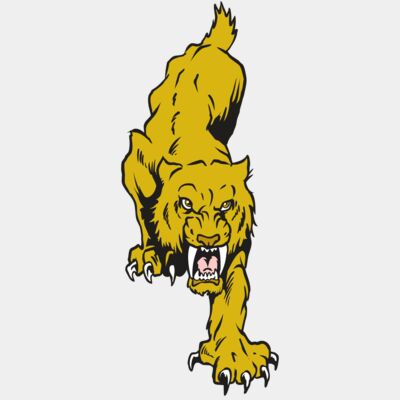 AR30 SABER 08 RQC Thumbnail