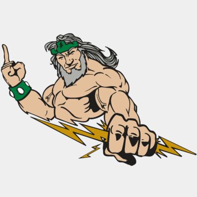 AR TITAN 12 RC Thumbnail