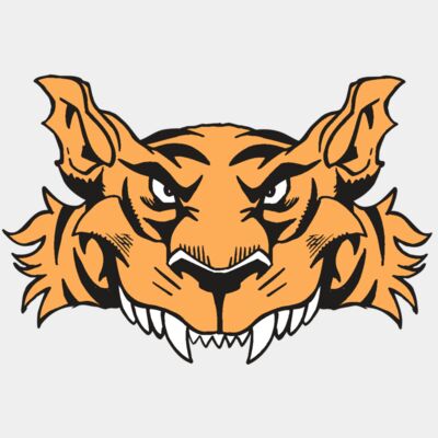 AR5 Tiger 07 RQC Thumbnail