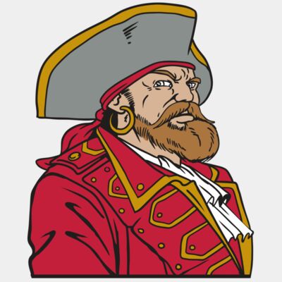 AR33 PIRATE 07 RQC Thumbnail