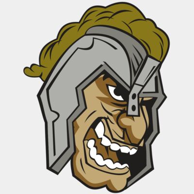 PALADIN HD0504 RQC Thumbnail