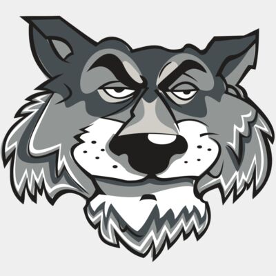 WOLF HD0503 RQC Thumbnail