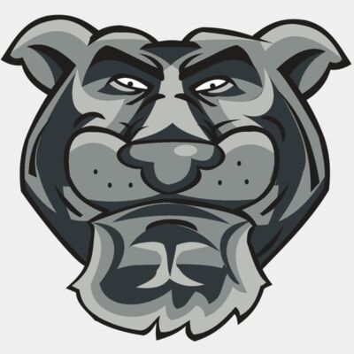 PANTHER HD0501 RQC Thumbnail