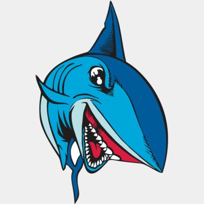 BAW SHARK 02 RC Thumbnail