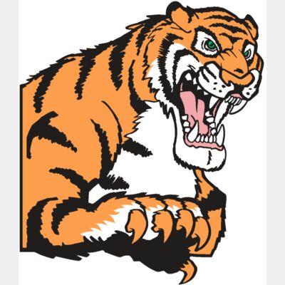 AR TIGER 10 RC Thumbnail