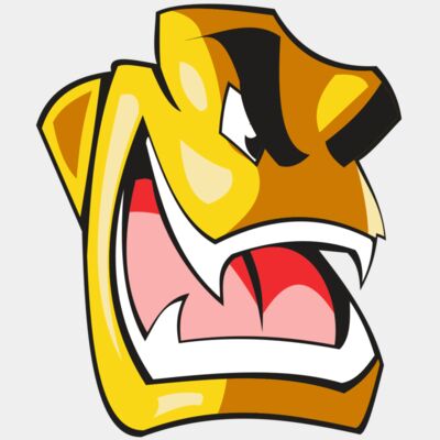 SCORPION HD0504 RQC Thumbnail