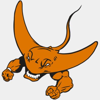 AR19 STINGRAY 06 RQC Thumbnail