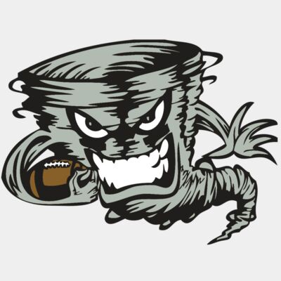 BAW STORM 03 RC Thumbnail