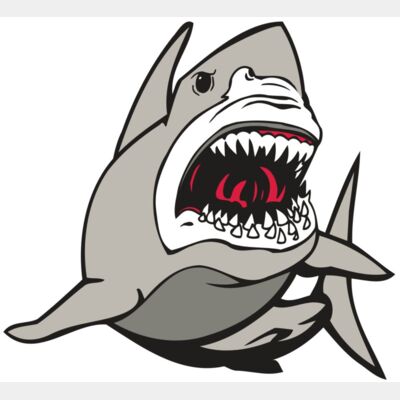 AR5 Shark 07 RQC Thumbnail