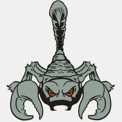 AR19 SCORP 02 RQC Thumbnail