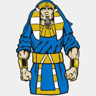 AR30 PHARO 02 RQC Thumbnail